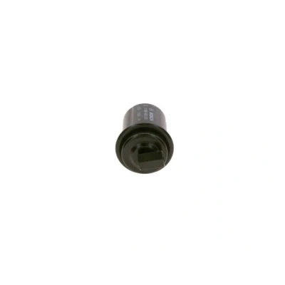 Abbildung von Kraftstofffilter BOSCH 0 986 450 225