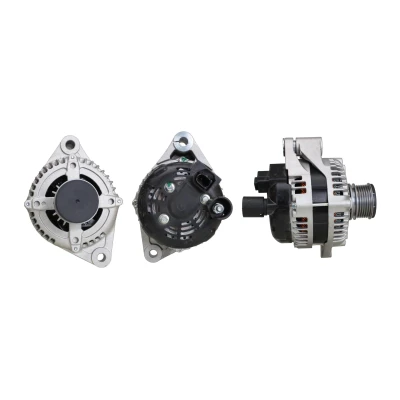 Abbildung von Generator DRI 5341821502