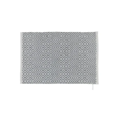 Abbildung von WENKO Badematte Abai, 50 x 80 cm