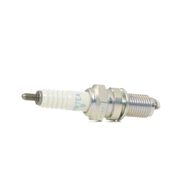 Abbildung von NGK 5129 Zündkerze M12 x 1,25 SW: 18 mm