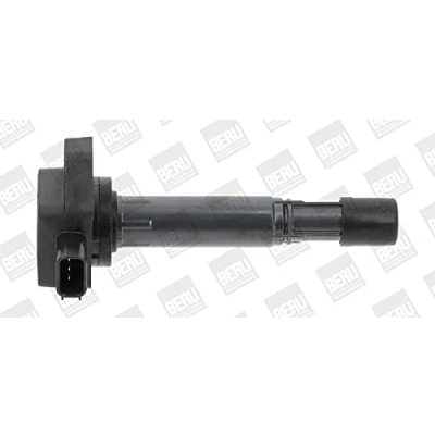 Abbildung von BERU ZSE170 Zündspule 3 12 Spring HONDA: CIVIC 7 Hatchback, FR V, Stream I