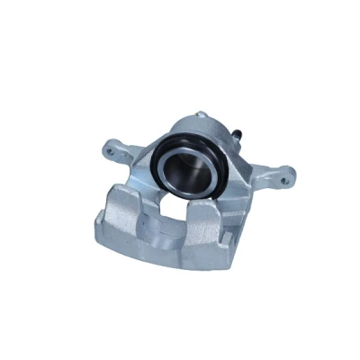 Abbildung von MAXGEAR 82 0766 Bremssattel Gusseisen Vorderachse rechts OPEL: Astra J Sports Tourer, Schrägheck, GTC, CHEVROLET: Cruze Limousine