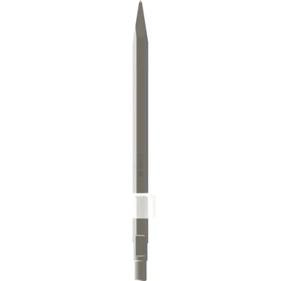 Abbildung von Bosch 1 618 630 002, 40 cm