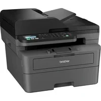 Abbildung von Brother MFC L2827DW 4in1 Multifunktionsdrucker
