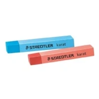 Abbildung von 6 x Staedtler Softpastellkreide Karat 12 er Etui