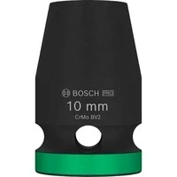Abbildung von PRO Impact Steckschlüsseleinsatz 13mm, 1/2&quot;
