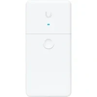 Abbildung von Long Range Ethernet Repeater