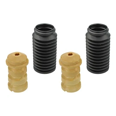 Abbildung von MEYLE 100 740 0018 Staubschutzsatz Hinterachse ORIGINAL Quality VOLKSWAGEN: Corrado, Passat B3/B4 Variant, Polo II Coupe, HONDA: ACCORD 5 Coupe