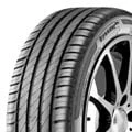 Abbildung von Kleber DYNHP4 185/65 R14 86T PKW Sommerreifen Reifen FORD: Focus Mk1 Schrägheck, Kombi, Limousine, OPEL: Astra G CC 166304