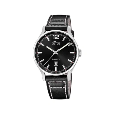 Abbildung von Lotus Casual Watch 18954/3