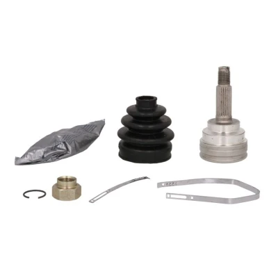 Abbildung von Gelenksatz, Antriebswelle PASCAL G10341PC