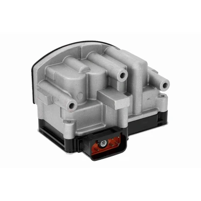 Abbildung von VEMO V33 77 0059 Schaltventil, Automatikgetriebe