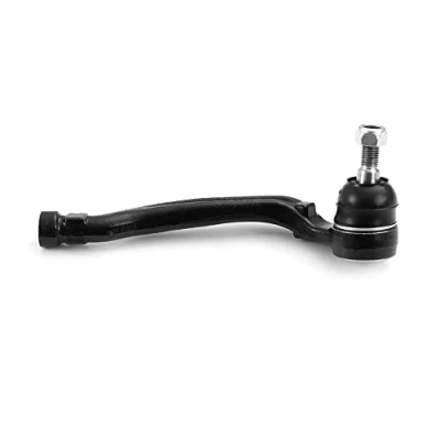 Abbildung von SKF VKDY 313032 Spurstangenkopf mit synthetischem Fett PEUGEOT: 308 SW 2, 3008 II SUV, 5008 II, CITROËN: C4 Grand Picasso 2