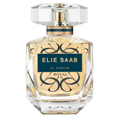 Abbildung von Elie Saab Le Parfum Royal Eau de 90 ml