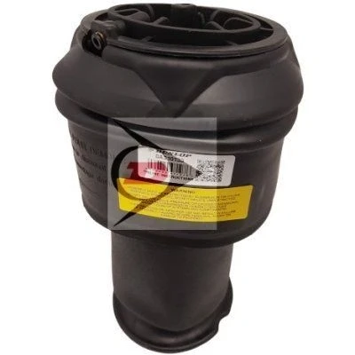 Abbildung von Dunlop Airsuspension 71024 Luftfeder, Fahrwerk Hinterachse links, rechts CITROËN: C4 Picasso 1, I Grand