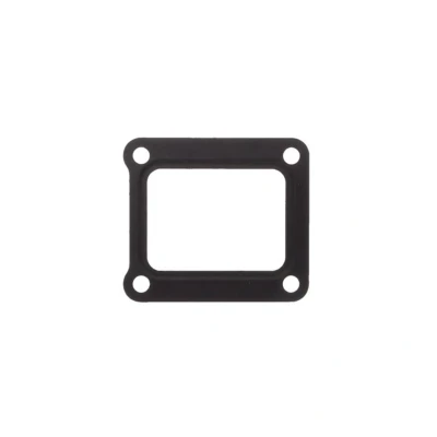 Abbildung von AJUSA 01344300 Dichtung, AGR Ventil RENAULT: MEGANE 2 Kombi