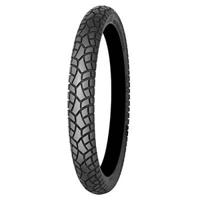 Abbildung von Mitas MC24 Invader 90/90 R21 54S PKW Sommerreifen Reifen 70000542