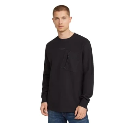 Abbildung von G STAR RAW Tweeter pkt Long Sleeve