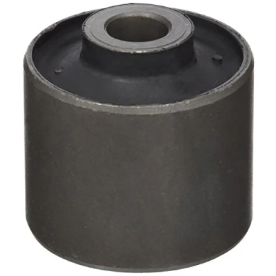 Abbildung von JAPKO GOJ2472 Querlenkerlager Hinterachse 60mm TOYOTA: Land Cruiser 100