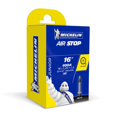 Abbildung von AIRSTOP 16&quot; 32/37 349 S29