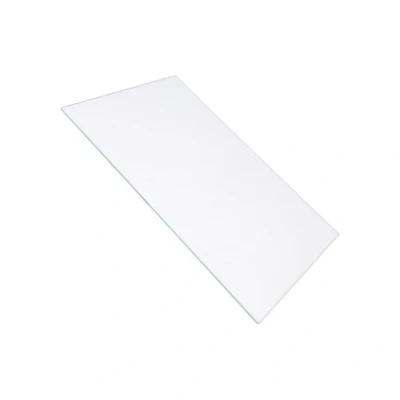 Abbildung von Electrolux AEG 2249013018 Gemüseschubladenabdeckung glasfach
