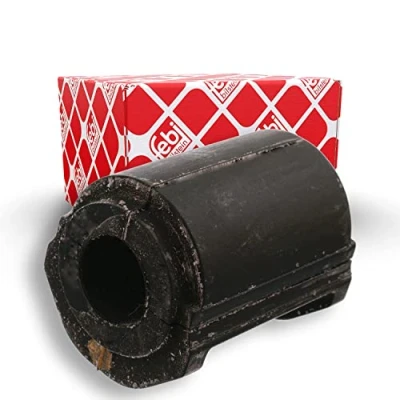 Abbildung von FEBI BILSTEIN 42885 Stabigummis Hinterachse LEXUS: GS III