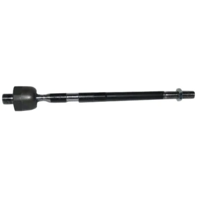 Abbildung von JAPANPARTS RD 325R Axialgelenk vorne rechts