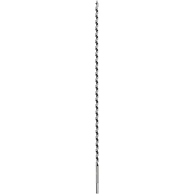 Abbildung von Bosch SPIRALBOR 7X360X450MM Sechskantwelle