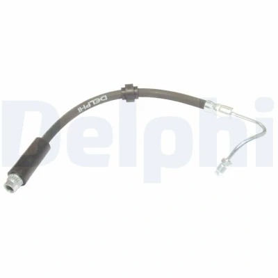 Abbildung von Bremsschlauch DELPHI LH6514