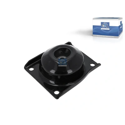 Abbildung von DT Spare Parts 2.10953 Motorlager