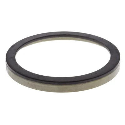 Abbildung von VEMO V22 92 0003 ABS Ring Hinterachse beidseitig Original Qualität PEUGEOT: 307 SW, 207 CC, 308 I Schrägheck, RENAULT: TWINGO 2, SCENIC CLIO 3