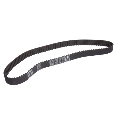 Abbildung von CONTITECH CT723 Zahnriemen 129 31 TOYOTA: Land Cruiser Prado 70 SUV, Dyna 150 Pritsche/Fahrgestell, HIACE 4 Kasten