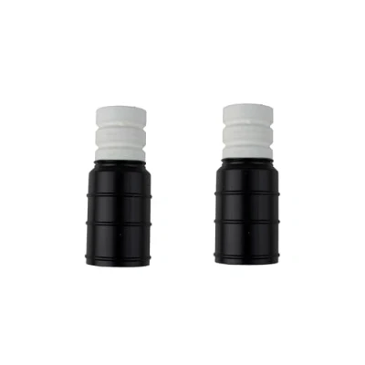 Abbildung von BILSTEIN B1 Service Parts 11 267768 Staubschutzsatz Vorderachse FIAT: Ducato II Pritsche/Fahrgestell, Kastenwagen, Bus