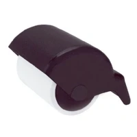 Abbildung von Wedo Rolllöscher schwarz