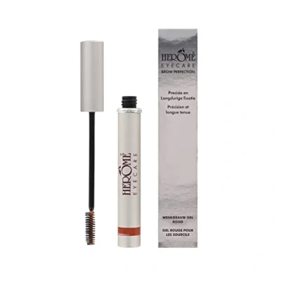 Abbildung von Her&ocirc;me Brow Gel Red 6,5 ml