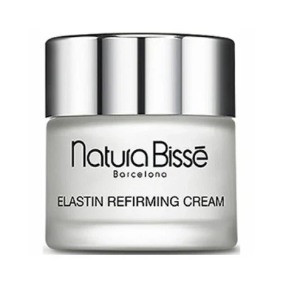 Abbildung von Natura Bissé Creme Dry Skin Line Refirming Cream