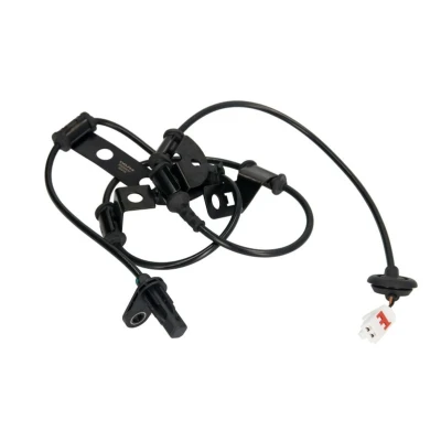 Abbildung von DELPHI SS20537 ABS Sensor aktiver 1105 HYUNDAI: ix35, KIA: Sportage III