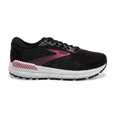 Abbildung von Addiction GTS 15 schmal (1B) 9.5