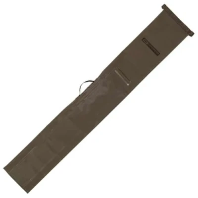 Abbildung von Fox Carpmaster Welded Stink Bag Angeltasche