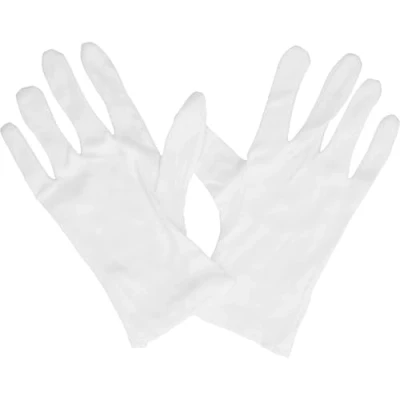 Abbildung von TG Handschuhe groß Gr.9 10 2 St