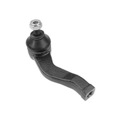 Abbildung von MEYLE 39 16 020 0016 Spurstangenkopf M12x1,25 ORIGINAL Quality Vorderachse links DAIHATSU: Gran Move, Materia, Sirion II, SUBARU: JUSTY 4