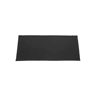 Abbildung von EUROLITE Wechselcover für Stage Stand Set 100cm schwarz