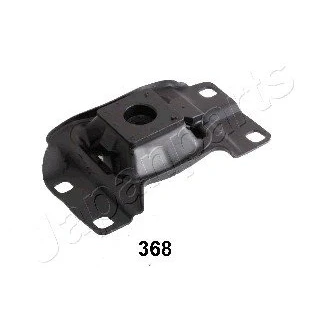 Abbildung von JAPANPARTS RU 368 Lagerung, Motor getriebeseitig