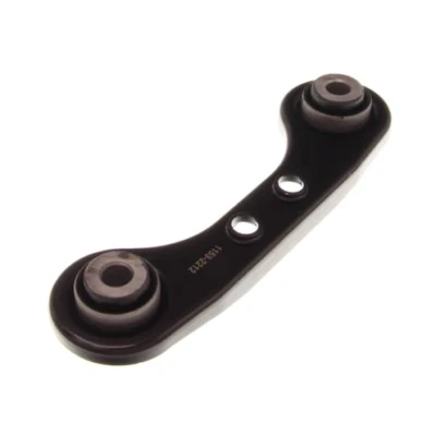 Abbildung von MAXGEAR 72 6126 Querlenker Hinterachse HONDA: CIVIC 6 Hatchback, 7 CR V 2