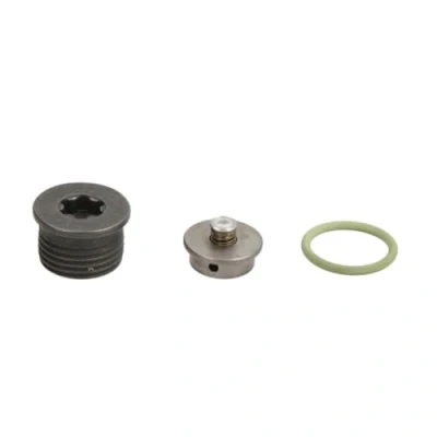 Abbildung von BOSCH F 00N 201 938 Reparatursatz, Common Rail System