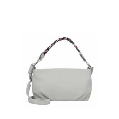 Abbildung von Gabor Handtasche, Damen, Größe: One Size, Grey