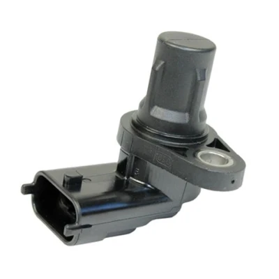 Abbildung von METZGER 0903227 Sensor, Zündimpuls ohne Kabel FIAT: Ducato III Kastenwagen