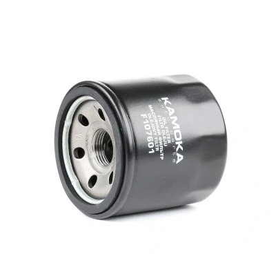 Abbildung von Ölfilter KAMOKA F107601