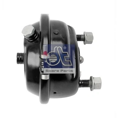 Abbildung von DT Spare Parts 2.40601 Membranbremszylinder
