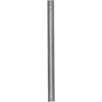 Abbildung von Wood Razor Hartmetall Wendehobelmesser, 82mm 40, Ersatzmesser